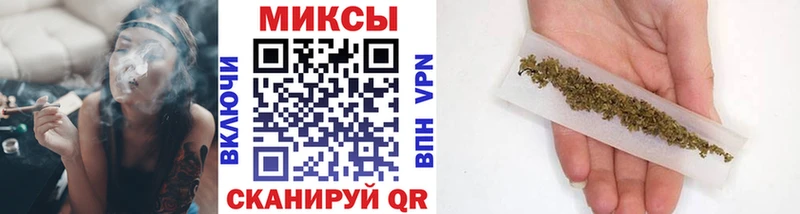 Купить  Нефтеюганск  БУТИРАТ BDO 33% 