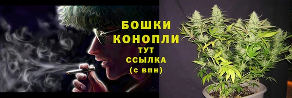 мяу мяу кристалл Инсар