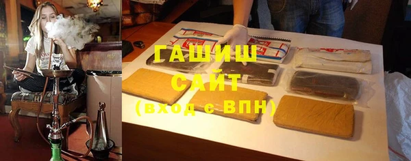 мдпв Инта
