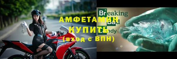 мдпв Инта