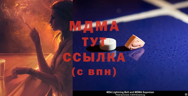 ПСИЛОЦИБИНОВЫЕ ГРИБЫ Иннополис