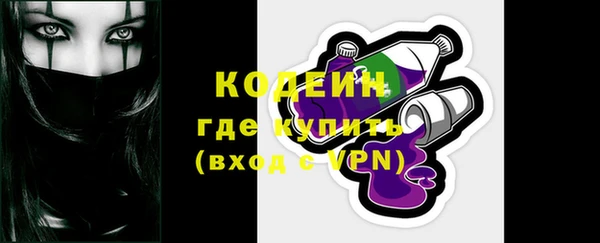 мдпв Инта