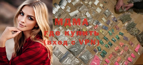 ПСИЛОЦИБИНОВЫЕ ГРИБЫ Иннополис