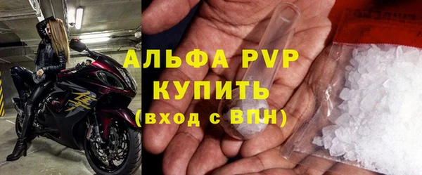 мдпв Инта