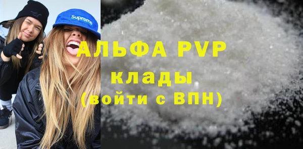 ПСИЛОЦИБИНОВЫЕ ГРИБЫ Иннополис