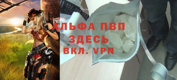 мдпв Инта